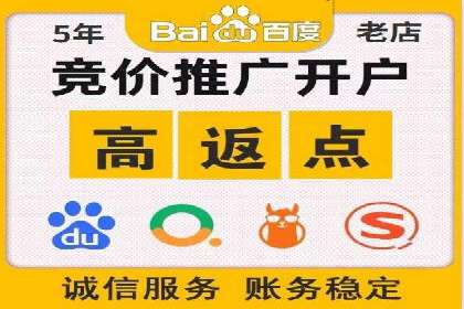 成功案例：SEM竞价代运营助力企业实现持续增长